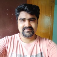 Sridhar Ks