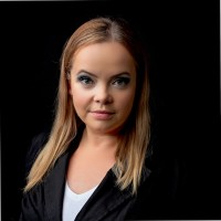 Kamila Budna-Zawadzka