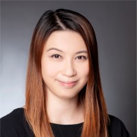 Fiona Fong