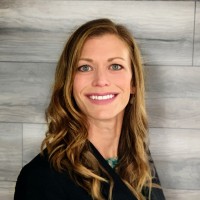 Sarah M Hoff