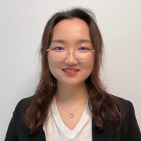 Nancy(Ruonan) Li
