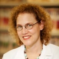 Julia Edelman, Md, Facog, Ncmp