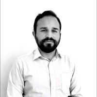 Gabriel Griñán Herrera