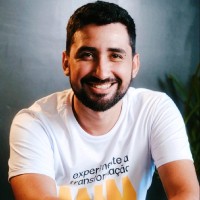 Marcelo Mariano