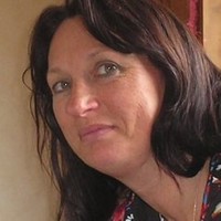 Jacqueline Duinkerken