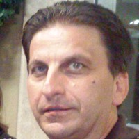 Stefano Scurto