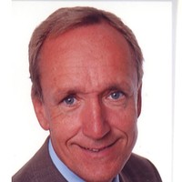 Dr. Michael Sobirey