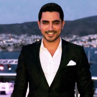 Can Yi̇ği̇tbaş
