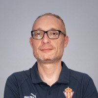 David Acebal Ureta