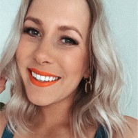 Laura Ashton