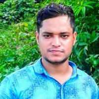 Imran Hosen