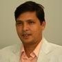 Mohammed Rijwan