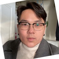 Benny Ma