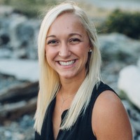 Faith Pizzey