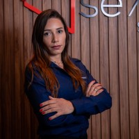 Sabrina Silva