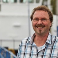 Eelco Roest