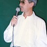 Pino Preziosi