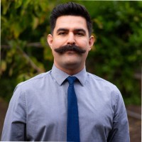 Arturo Diaz