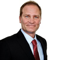 Michael Pash
