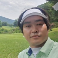 Sungil Shin