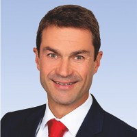 Thomas Dobner