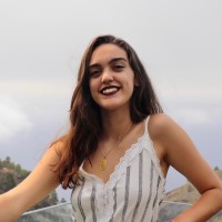 Zuleima Del Cristo Ávila Díaz
