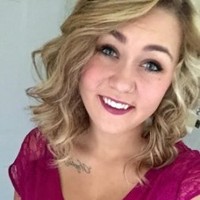 Kaela Piehler