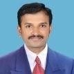 Maniraj M