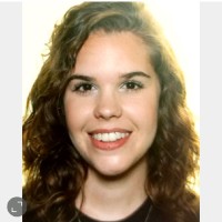 Cora Rufián Carreras