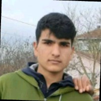 Mirza Habibi