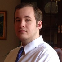 Christopher J. Cureton