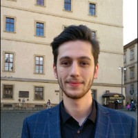 Július Vida