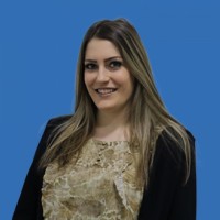 Katarina Jović