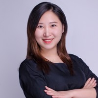 Xuejiao Y.