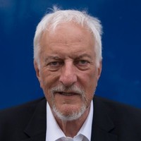 Gerhard Pfeffer