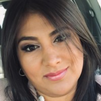 Marjorie Frias Ureta