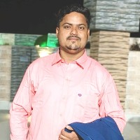 Md Rizwan