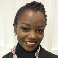 Uche Anene-Nzelu