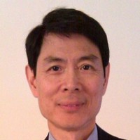 Charles Niu