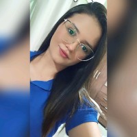 Natália Matias Pereira
