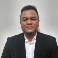 Rizal Rojali