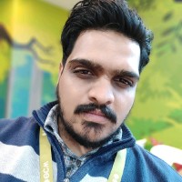 Shrikant Dalvi
