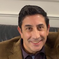 Randy Hanna