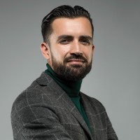 Jérémie Hoareau