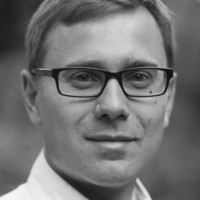 Adam Ciernicki