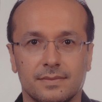 Özgür Yalçınkaya