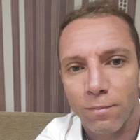 Tiago Moreira