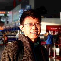 Yannan Chen