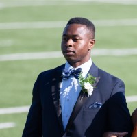 Markese Lee