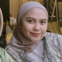 Nani Sumarni